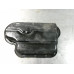111T032 Lower Engine Oil Pan For 10-14 Hyundai Genesis Coupe  2.0